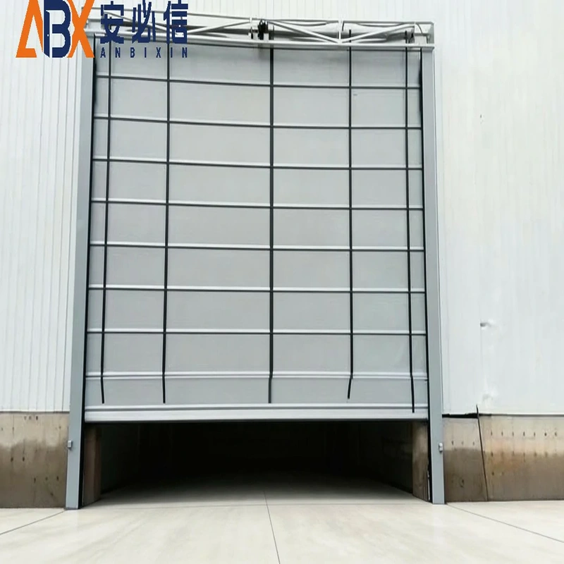 阜新登车桥